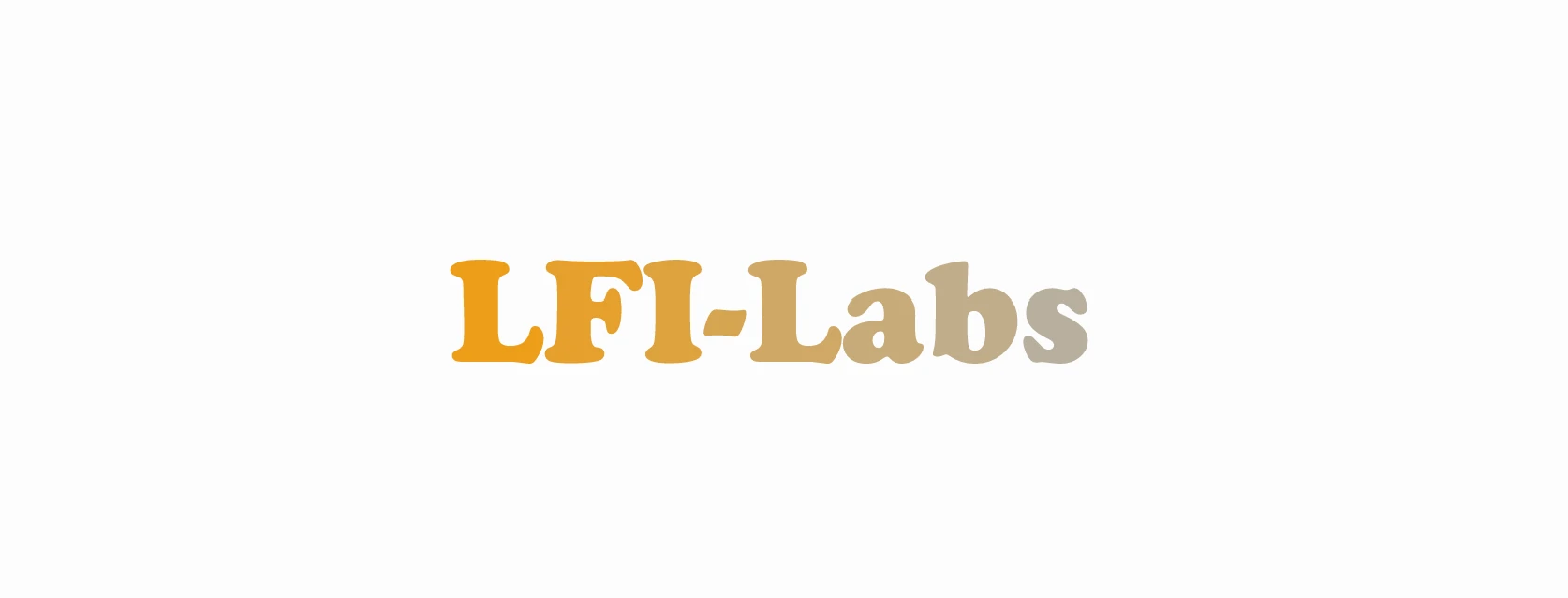 LFI-Labs 完整训练