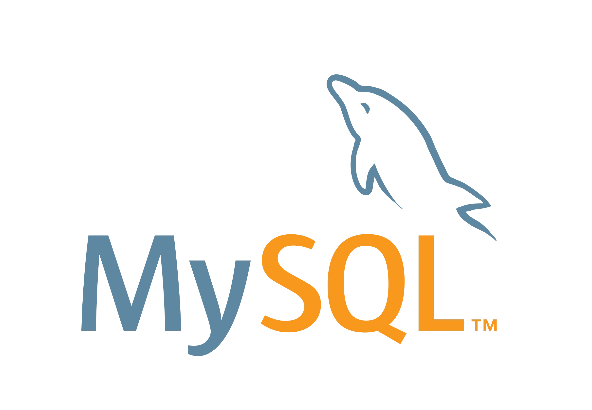 MySQL数据库学习