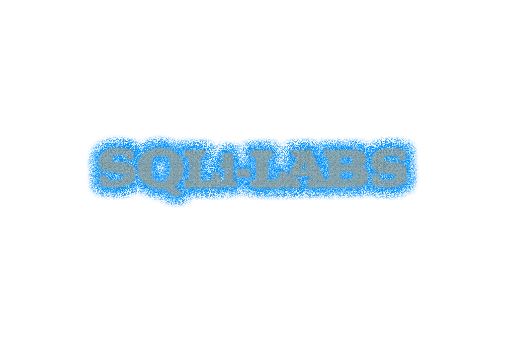 SQLi-LABS-完整训练